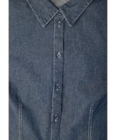 Снимка на Дамска риза