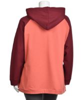 Снимка на Дамски суичър за кърмачки