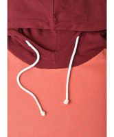 Снимка на Дамски суичър за кърмачки