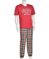 Снимка на Мъжка пижама