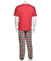 Снимка на Мъжка пижама