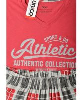 Снимка на Мъжка пижама