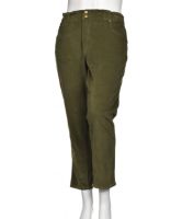 Снимка на Дамски джинси