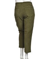 Снимка на Дамски джинси