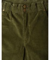 Снимка на Дамски джинси