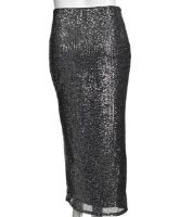 Снимка на Пола