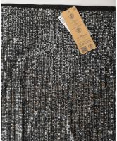 Снимка на Пола