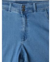 Снимка на Дамски дънки