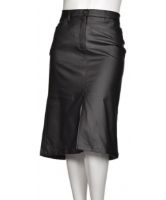 Снимка на Пола