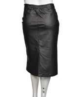 Снимка на Пола