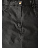 Снимка на Пола