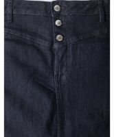 Снимка на Пола