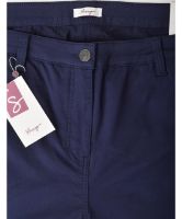 Снимка на Дамски панталон