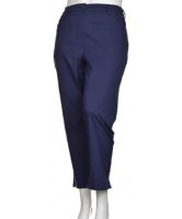 Снимка на Дамски панталон