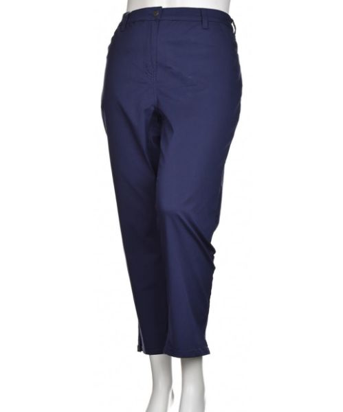 Снимка на Дамски панталон