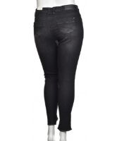 Снимка на Дамски дънки