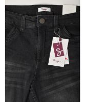 Снимка на Дамски дънки