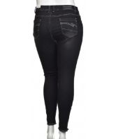 Снимка на Дамски дънки