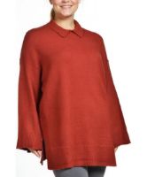 Снимка на Дамска туника