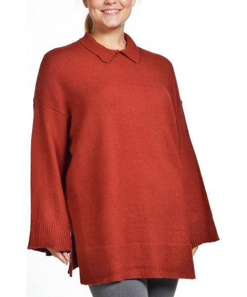 Снимка на Дамска туника