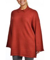 Снимка на Дамска туника