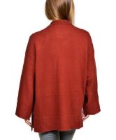 Снимка на Дамска туника