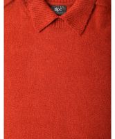 Снимка на Дамска туника