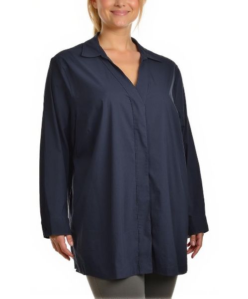 Снимка на Дамска риза