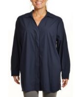 Снимка на Дамска риза