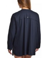 Снимка на Дамска риза