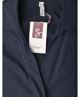 Снимка на Дамска риза