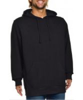 Снимка на Мъжки суичър