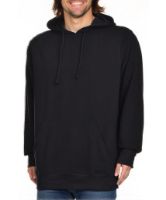 Снимка на Мъжки суичър