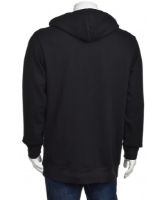 Снимка на Мъжки суичър