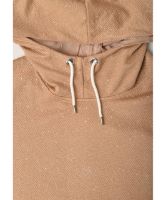 Снимка на Дамски суичър