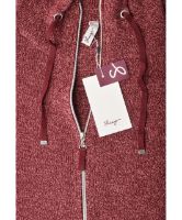 Снимка на Дамска жилетка