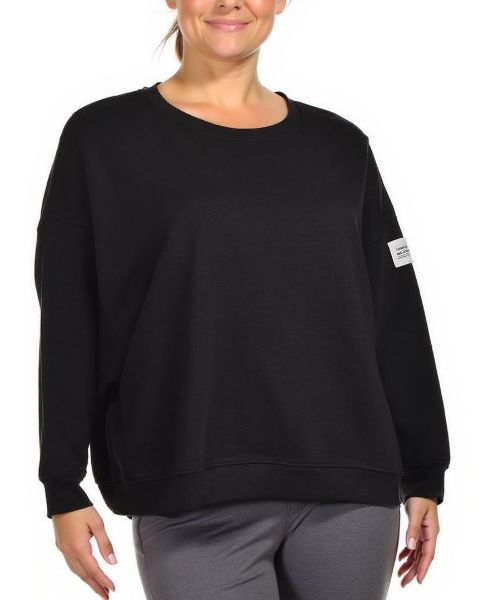 Снимка на Дамска блуза