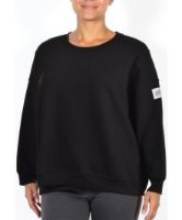 Снимка на Дамска блуза