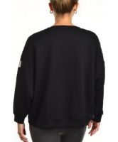 Снимка на Дамска блуза