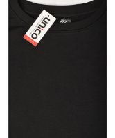 Снимка на Дамска блуза