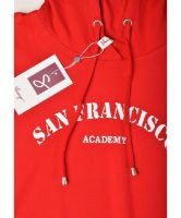 Снимка на Дамски суичър