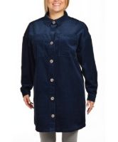 Снимка на Дамско яке - риза