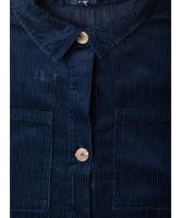 Снимка на Дамско яке - риза