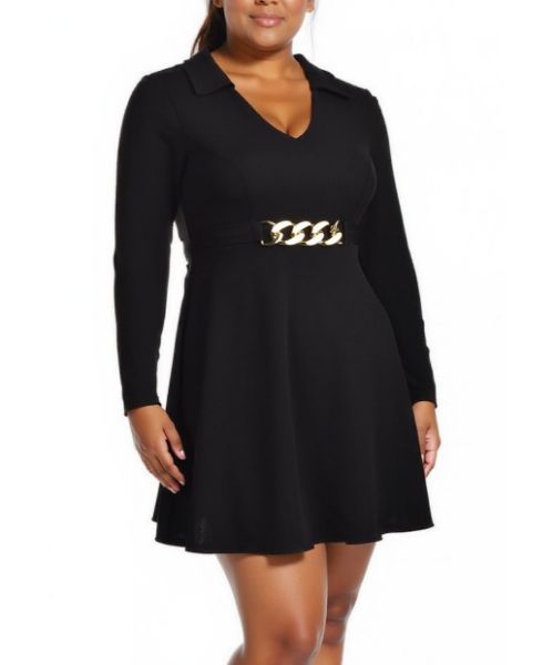 Снимка на Рокля