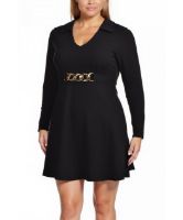 Снимка на Рокля