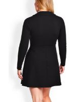 Снимка на Рокля