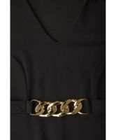 Снимка на Рокля