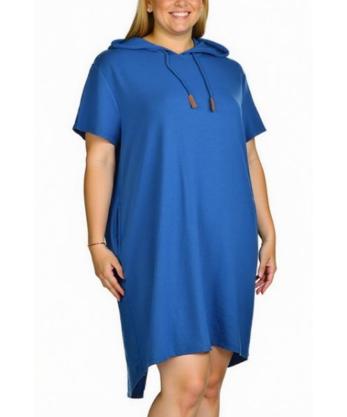 Снимка на Рокля