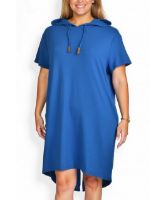 Снимка на Рокля