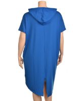 Снимка на Рокля